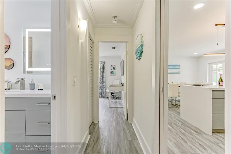 16643 Redwood Way, Weston, FL 33326 Photo