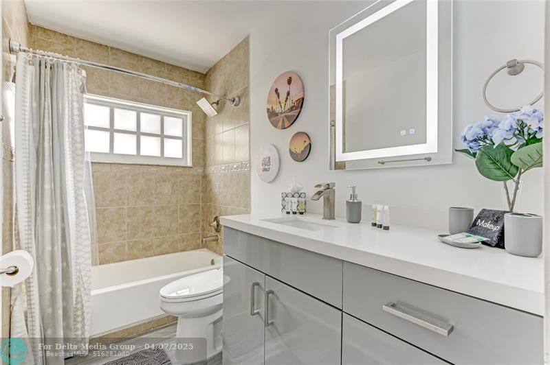 16643 Redwood Way, Weston, FL 33326 Photo