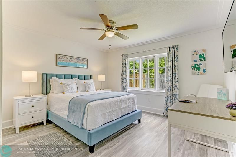 16643 Redwood Way, Weston, FL 33326 Photo