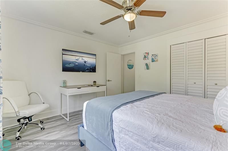 16643 Redwood Way, Weston, FL 33326 Photo