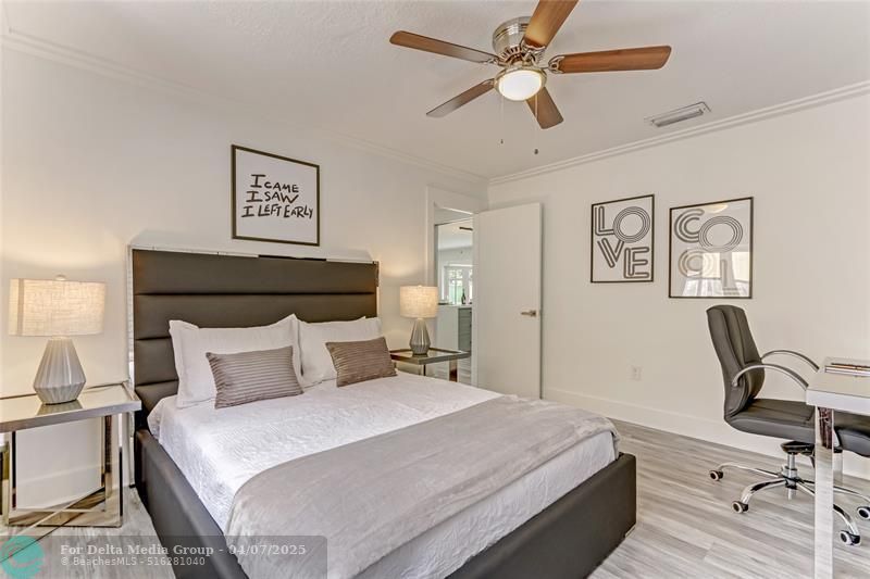 16643 Redwood Way, Weston, FL 33326 Photo