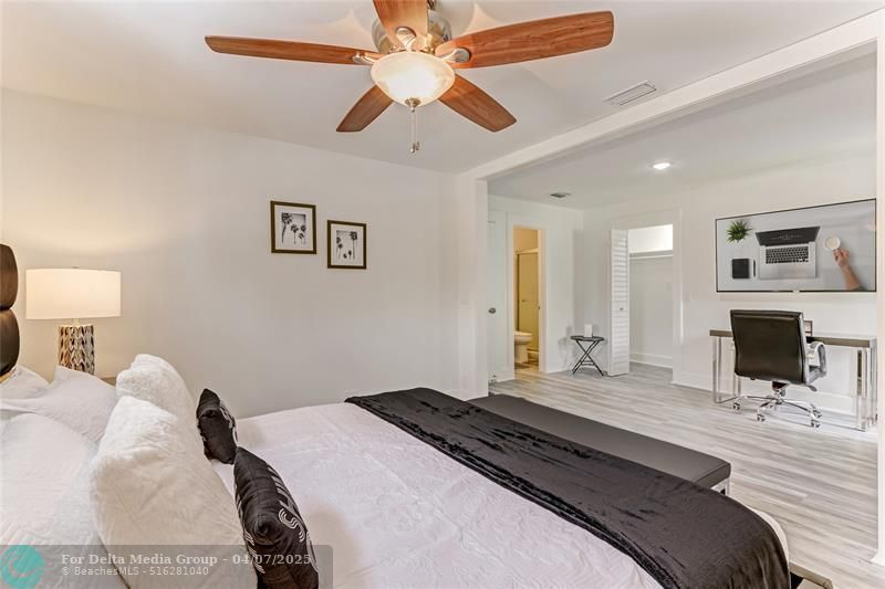 16643 Redwood Way, Weston, FL 33326 Photo