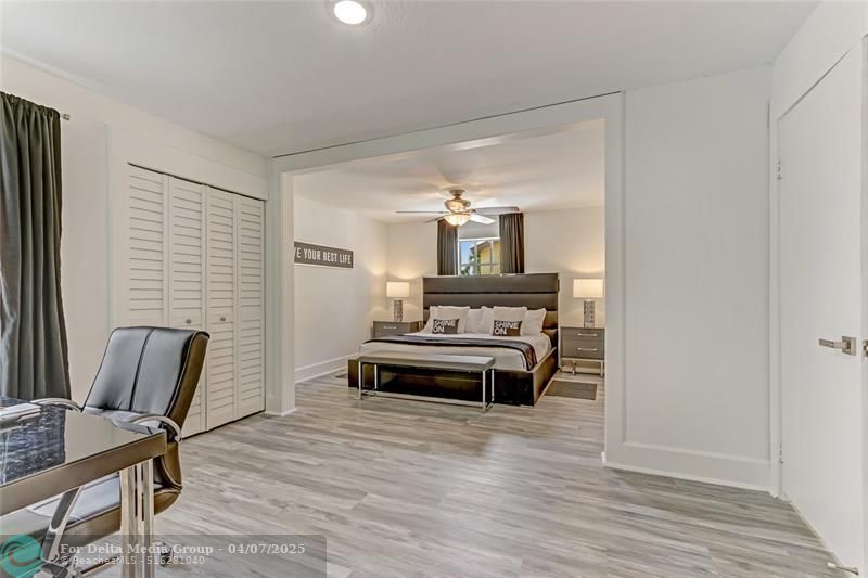 16643 Redwood Way, Weston, FL 33326 Photo