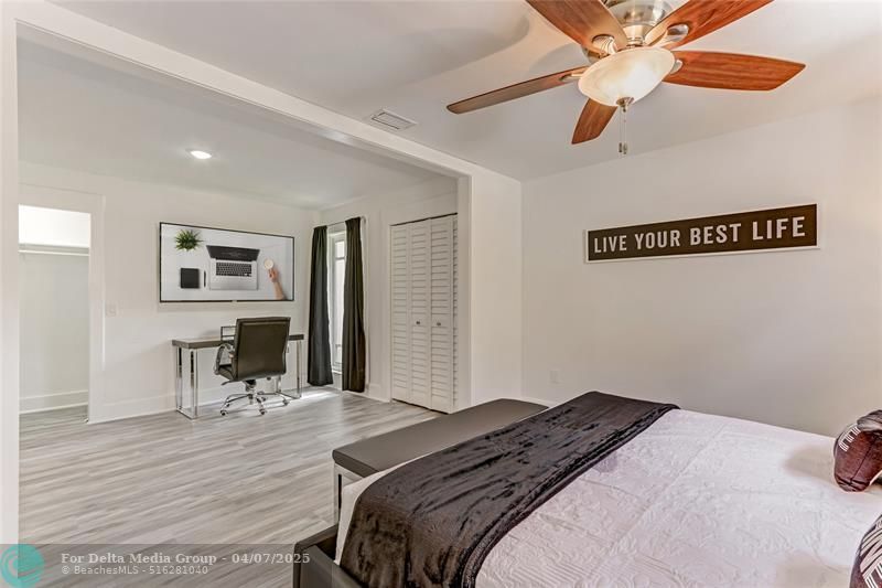 16643 Redwood Way, Weston, FL 33326 Photo