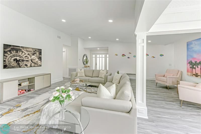 16643 Redwood Way, Weston, FL 33326 Photo