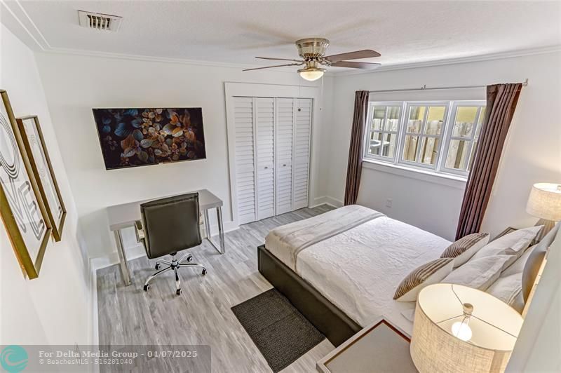 16643 Redwood Way, Weston, FL 33326 Photo