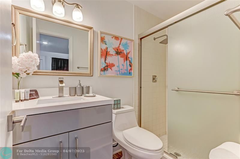 16643 Redwood Way, Weston, FL 33326 Photo