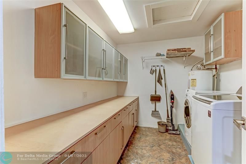 16643 Redwood Way, Weston, FL 33326 Photo