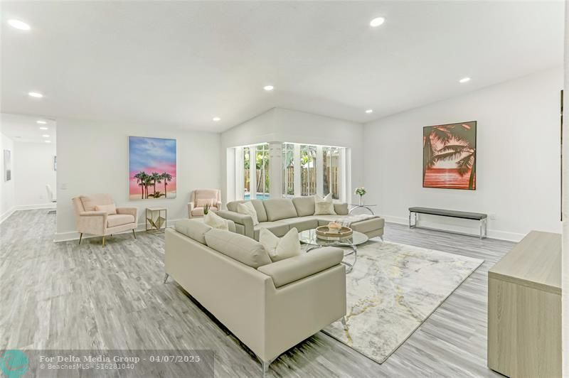 16643 Redwood Way, Weston, FL 33326 Photo