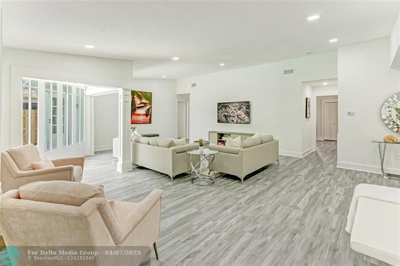 16643 Redwood Way, Weston, FL 33326 Photo