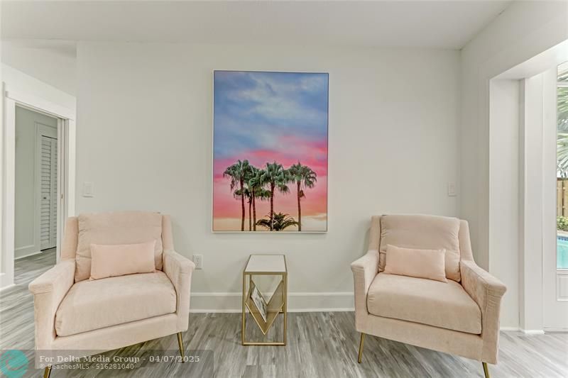 16643 Redwood Way, Weston, FL 33326 Photo