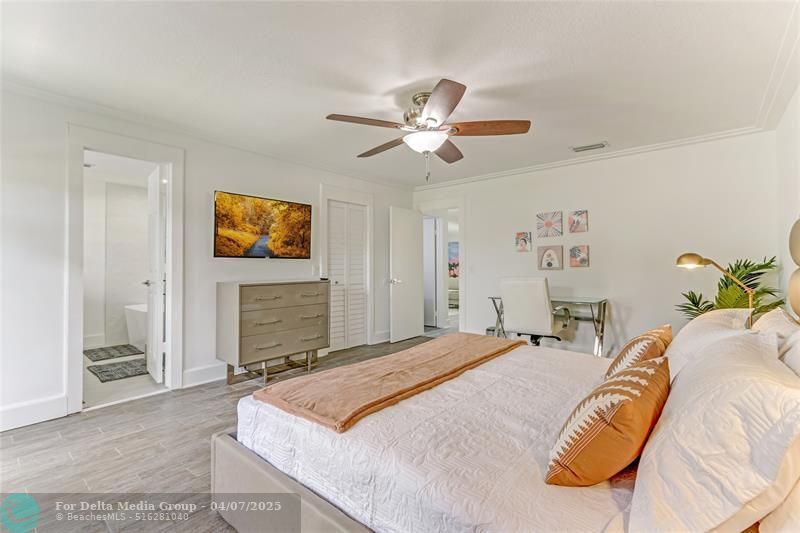 16643 Redwood Way, Weston, FL 33326 Photo