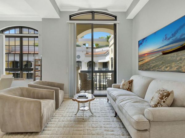 701 S Olive Avenue, Unit 2108, West Palm Beach, FL 33401