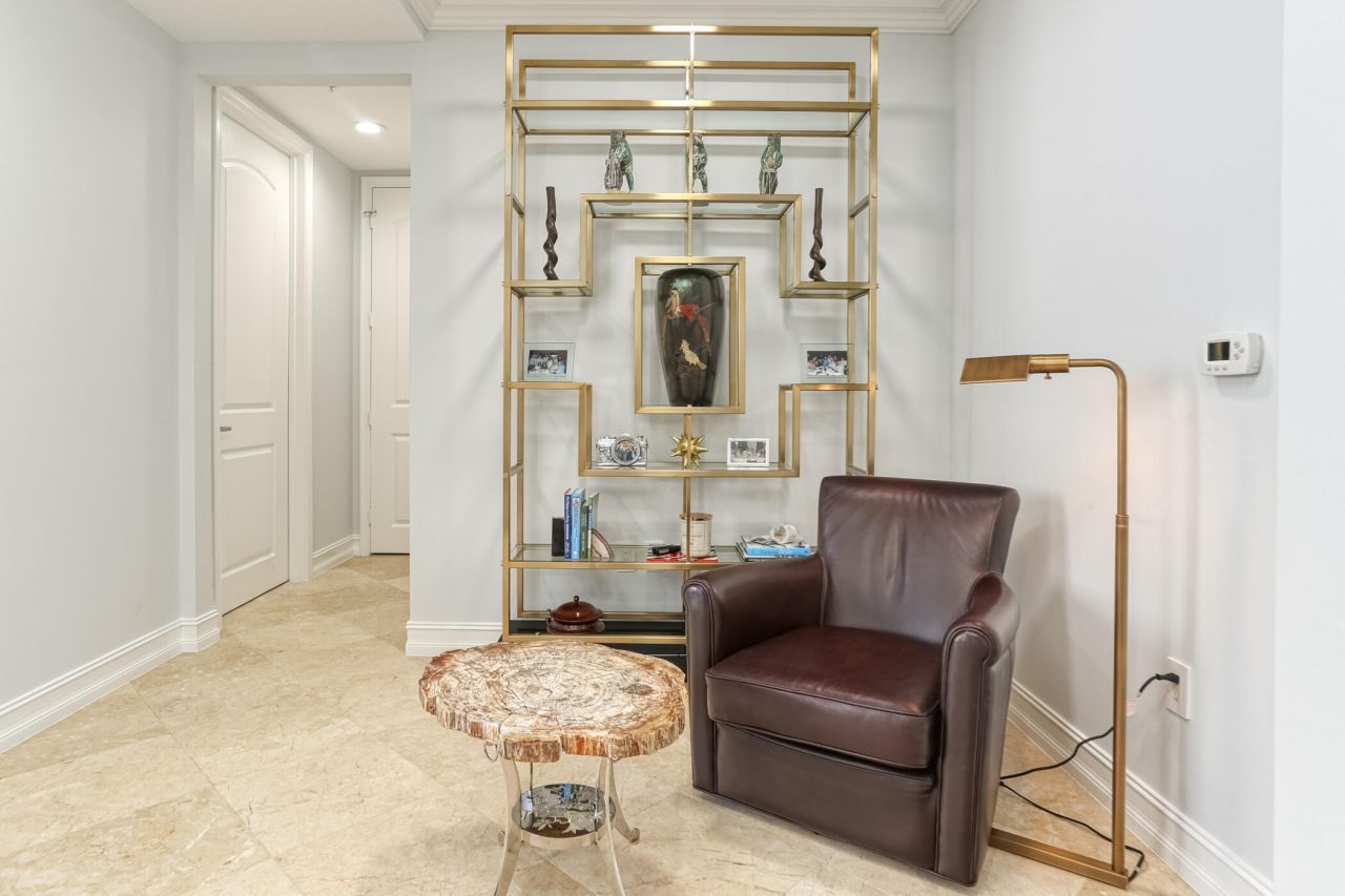 701 S Olive Avenue, Unit 2108, West Palm Beach, FL 33401 Photo