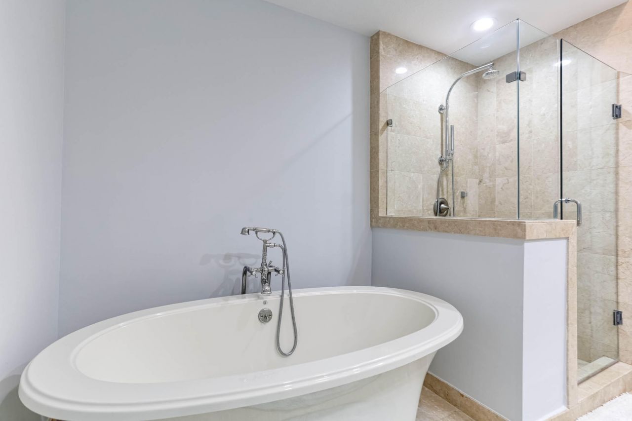 701 S Olive Avenue, Unit 2108, West Palm Beach, FL 33401 Photo