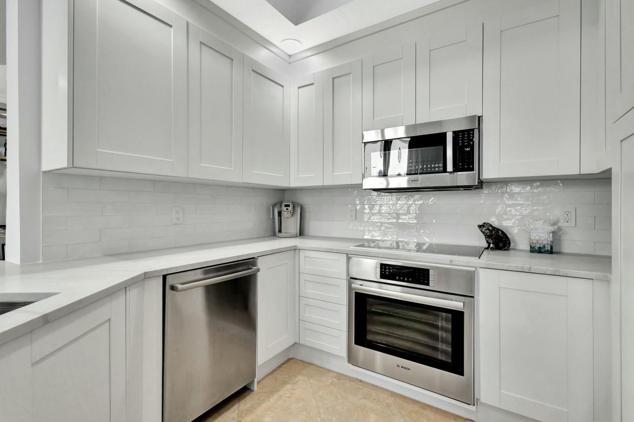 701 S Olive Avenue, Unit 2108, West Palm Beach, FL 33401 Photo