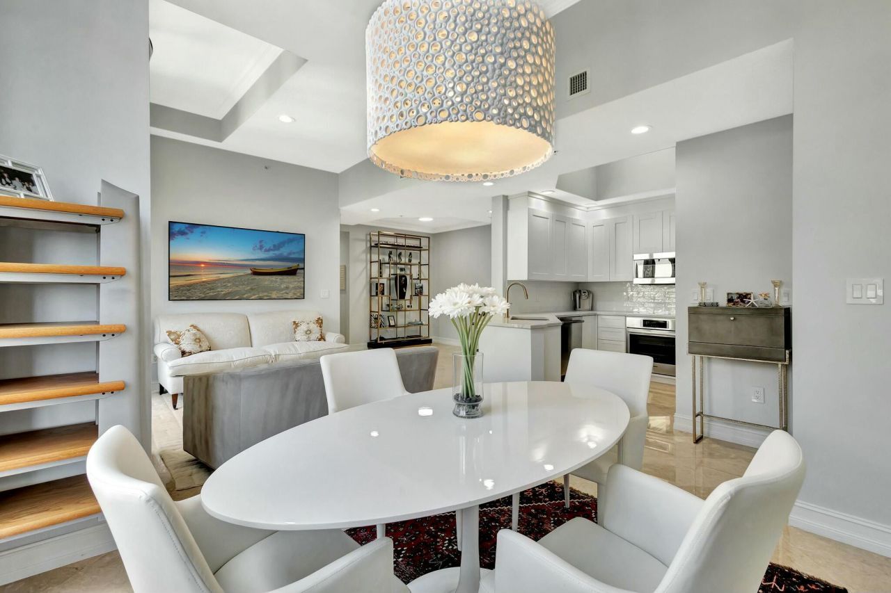 701 S Olive Avenue, Unit 2108, West Palm Beach, FL 33401 Photo