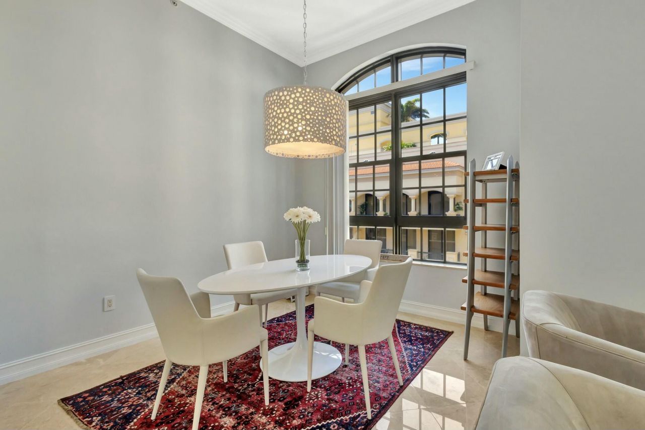 701 S Olive Avenue, Unit 2108, West Palm Beach, FL 33401 Photo