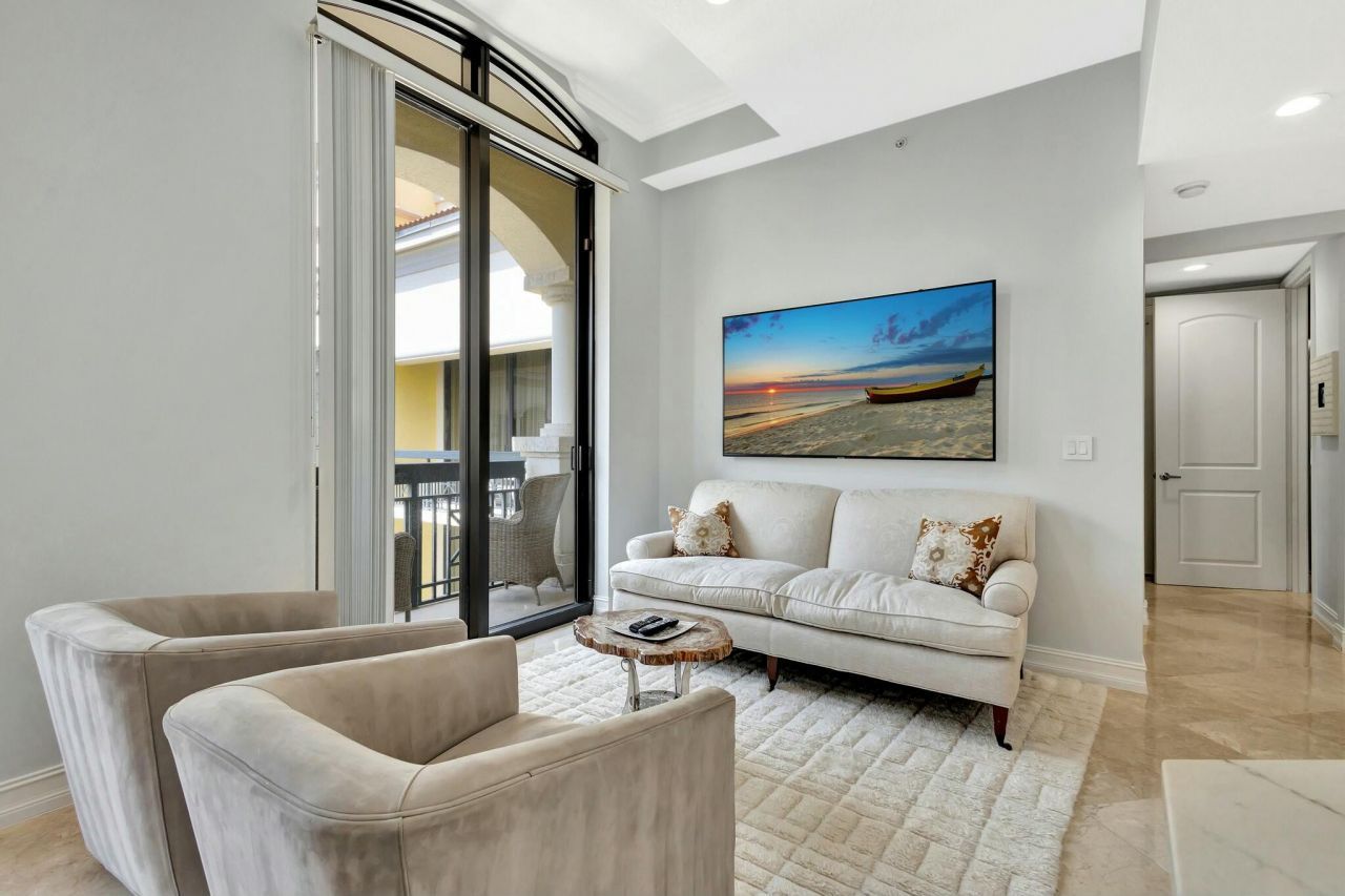 701 S Olive Avenue, Unit 2108, West Palm Beach, FL 33401 Photo