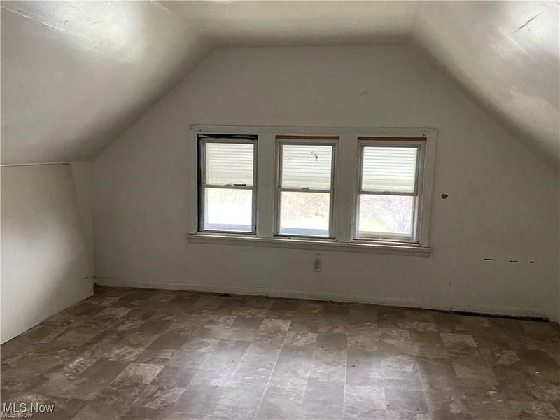 1317 E 115th Street, Cleveland, OH 44106 Photo 11