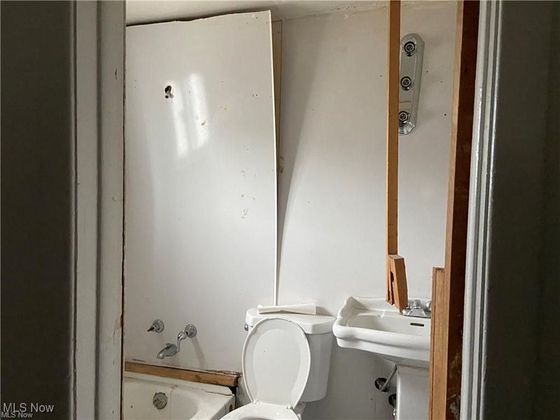 1317 E 115th Street, Cleveland, OH 44106 Photo 13