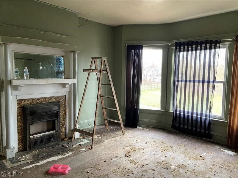 1317 E 115th Street, Cleveland, OH 44106 Photo 14