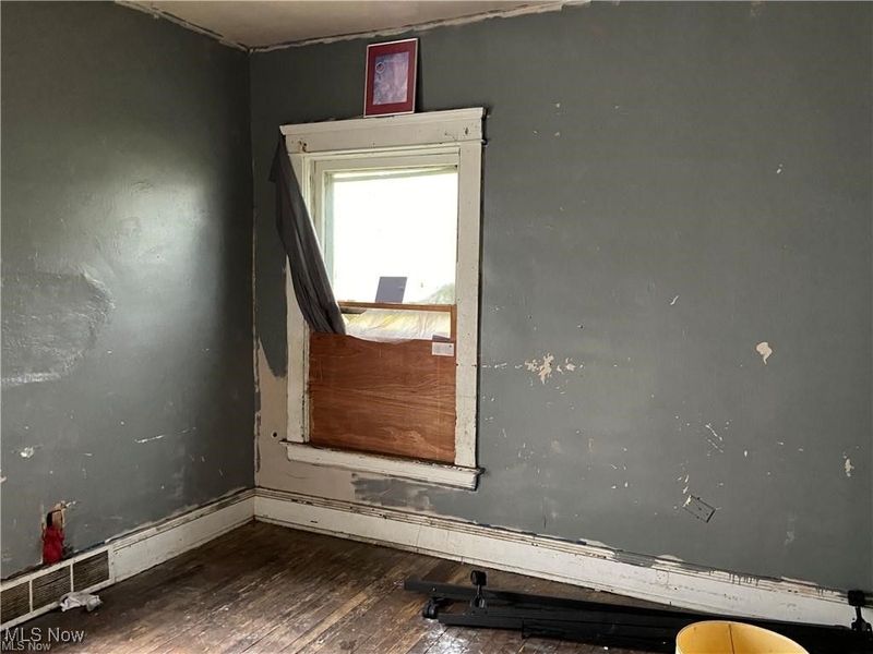 1317 E 115th Street, Cleveland, OH 44106 Photo 16