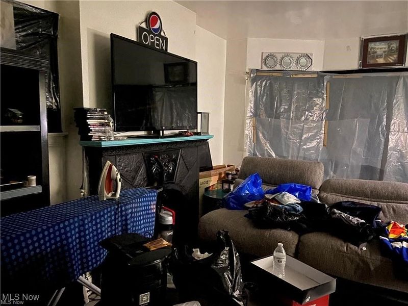 1317 E 115th Street, Cleveland, OH 44106 Photo 2