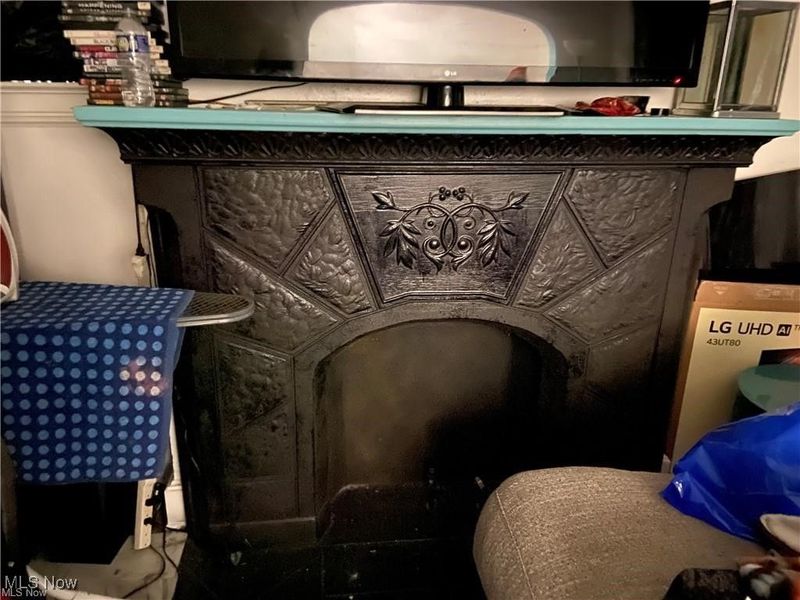 1317 E 115th Street, Cleveland, OH 44106 Photo 3