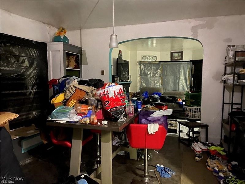 1317 E 115th Street, Cleveland, OH 44106 Photo 4