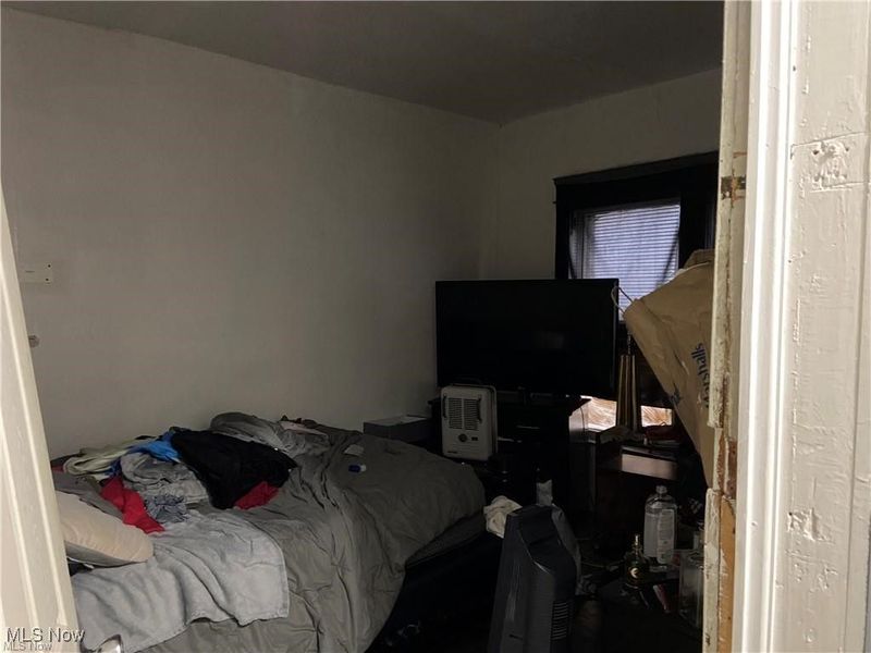 1317 E 115th Street, Cleveland, OH 44106 Photo 6