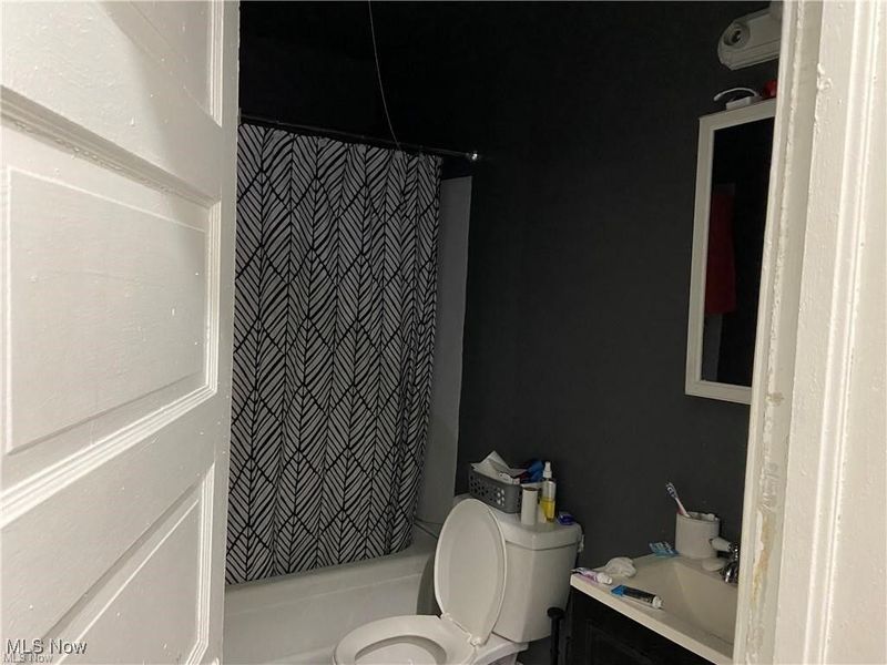 1317 E 115th Street, Cleveland, OH 44106 Photo 7