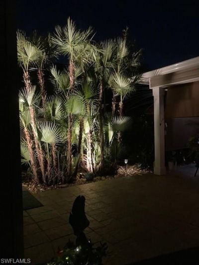 10309 Fire Flag Trl, Fort Myers, FL 33905 Photo