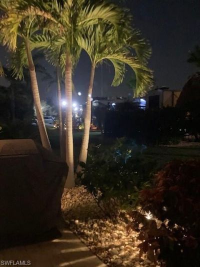 10309 Fire Flag Trl, Fort Myers, FL 33905 Photo