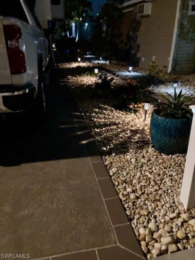 10309 Fire Flag Trl, Fort Myers, FL 33905 Photo