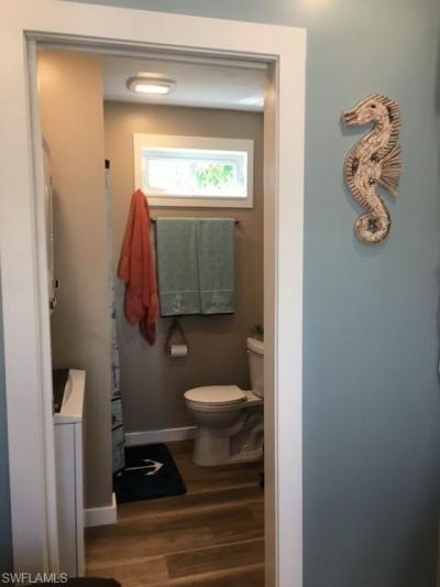 10309 Fire Flag Trl, Fort Myers, FL 33905 Photo