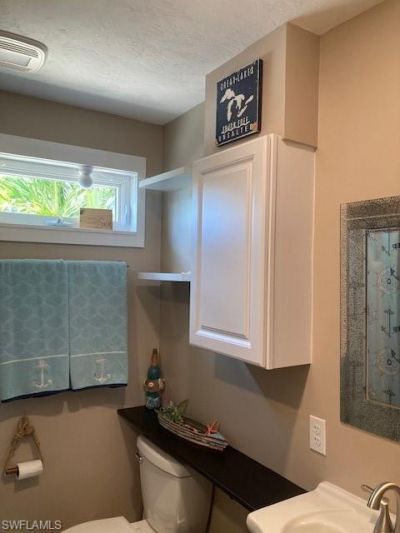 10309 Fire Flag Trl, Fort Myers, FL 33905 Photo