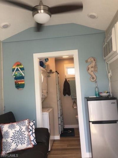 10309 Fire Flag Trl, Fort Myers, FL 33905 Photo