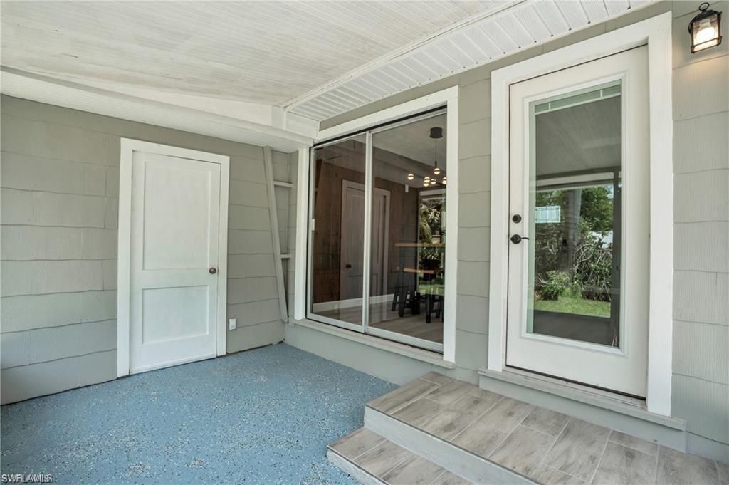 135 Standish Cir, North Fort Myers, FL 33903 Photo