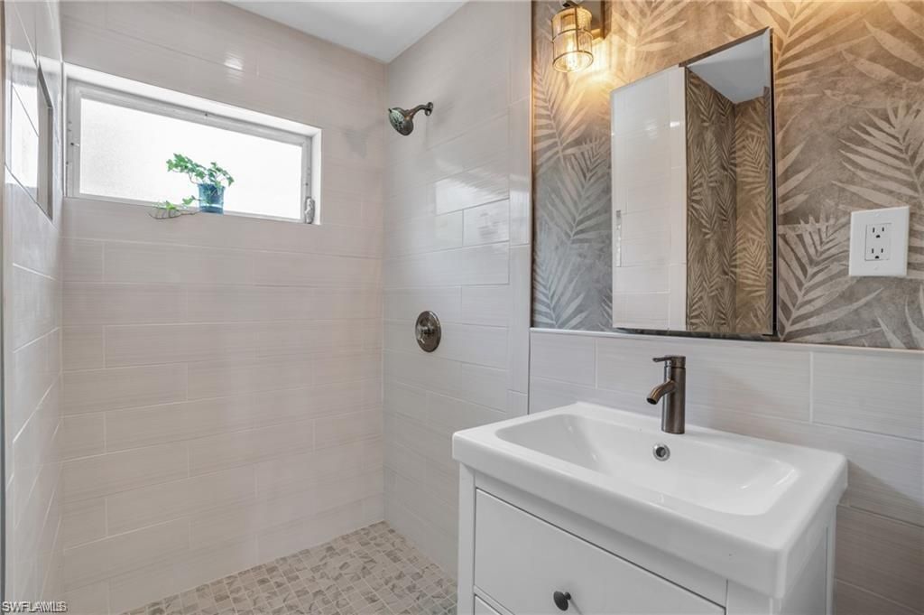 135 Standish Cir, North Fort Myers, FL 33903 Photo