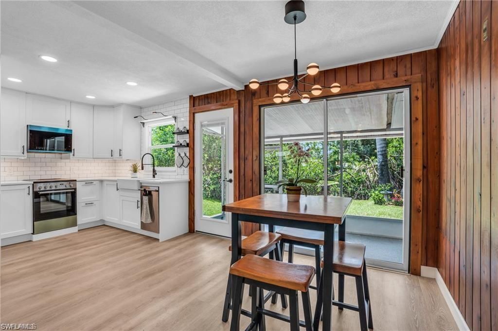 135 Standish Cir, North Fort Myers, FL 33903 Photo