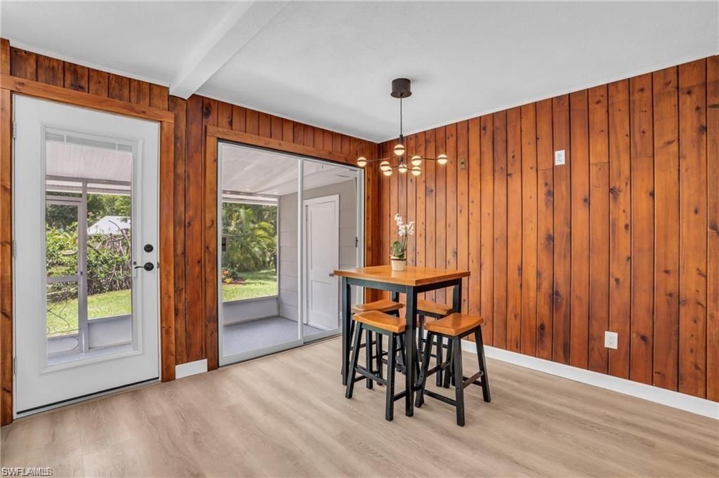 135 Standish Cir, North Fort Myers, FL 33903 Photo