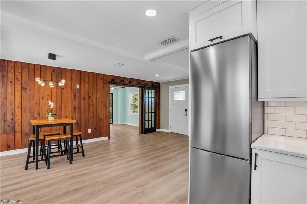 135 Standish Cir, North Fort Myers, FL 33903 Photo