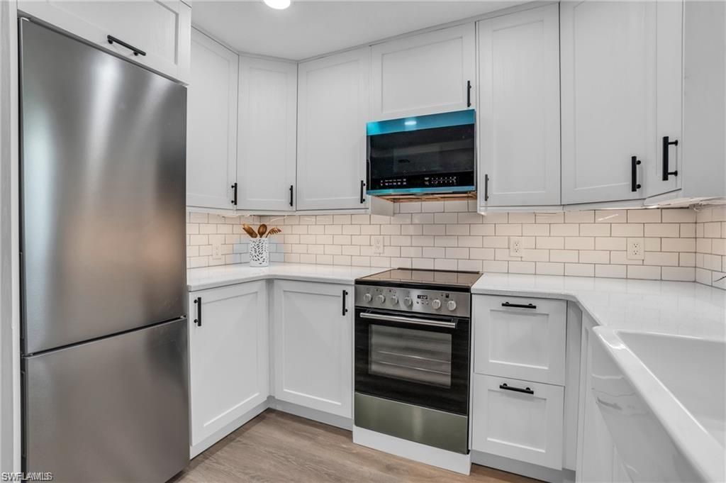 135 Standish Cir, North Fort Myers, FL 33903 Photo