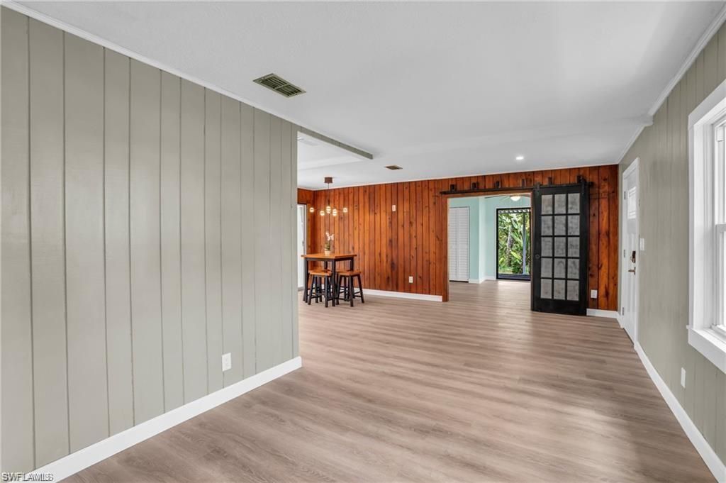 135 Standish Cir, North Fort Myers, FL 33903 Photo