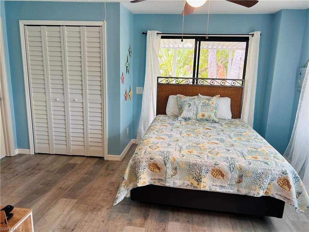 135 Standish Cir, North Fort Myers, FL 33903 Photo