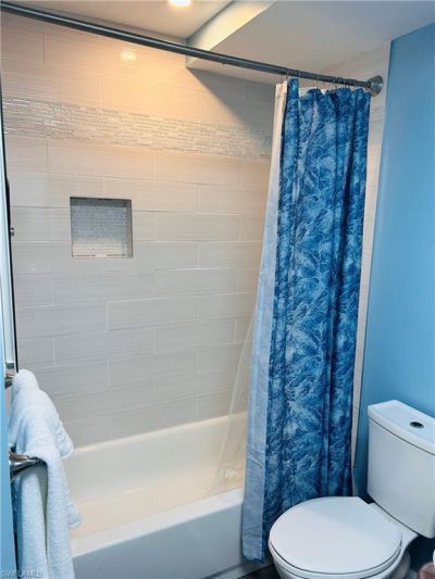 135 Standish Cir, North Fort Myers, FL 33903 Photo