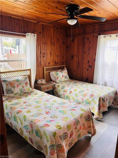 135 Standish Cir, North Fort Myers, FL 33903 Photo