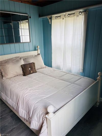 135 Standish Cir, North Fort Myers, FL 33903 Photo