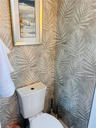 135 Standish Cir, North Fort Myers, FL 33903 Photo